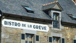Électricien Brive-la-Gaillarde
